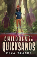 Children_of_the_quicksands